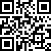 https://irasin.ir/xC3D