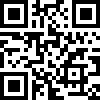 https://irasin.ir/xCLn