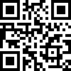 https://irasin.ir/xDPr