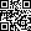 https://irasin.ir/xmp4