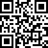https://irasin.ir/x6Mg