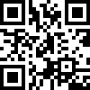 https://irasin.ir/xDyS