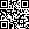 https://irasin.ir/xGc2
