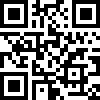 https://irasin.ir/xq2z