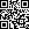https://irasin.ir/xGrn