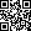 https://irasin.ir/xrws