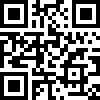 https://irasin.ir/xb2B