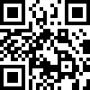 https://irasin.ir/xL7P