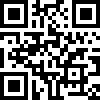 https://irasin.ir/xtmV