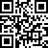 https://irasin.ir/xgwC