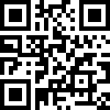 https://irasin.ir/x9nc