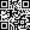 https://irasin.ir/xggt