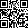 https://irasin.ir/xqCP