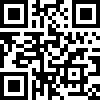 https://irasin.ir/xgk8