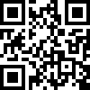 https://irasin.ir/xyW8