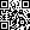 https://irasin.ir/xvdV