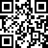 https://irasin.ir/xp3M