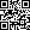 https://irasin.ir/xDvT