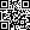 https://irasin.ir/xynB