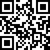 https://irasin.ir/xjcB