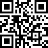 https://irasin.ir/xs4p
