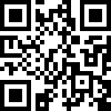 https://irasin.ir/xrWY