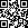 https://irasin.ir/xJrG