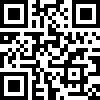 https://irasin.ir/xfHj