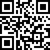 https://irasin.ir/x8vr