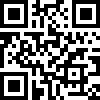 https://irasin.ir/xm9R