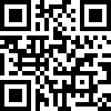 https://irasin.ir/x6WW