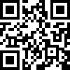 https://irasin.ir/x6dW