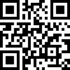 https://irasin.ir/xsVC