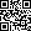 https://irasin.ir/x66Q