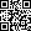https://irasin.ir/xpKS