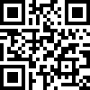 https://irasin.ir/xxSH