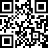 https://irasin.ir/xF5p