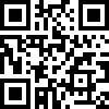 https://irasin.ir/xHYJ