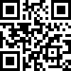 https://irasin.ir/xmjr