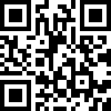 https://irasin.ir/xDGz