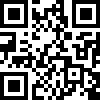 https://irasin.ir/xFWd