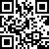 https://irasin.ir/xFv2