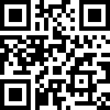 https://irasin.ir/xJjk