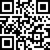 https://irasin.ir/xdXL
