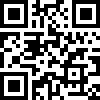 https://irasin.ir/x89X