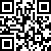 https://irasin.ir/xDrQ