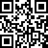 https://irasin.ir/xsGj