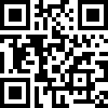 https://irasin.ir/xKFV