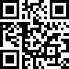 https://irasin.ir/x9nR