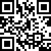 https://irasin.ir/xD4V